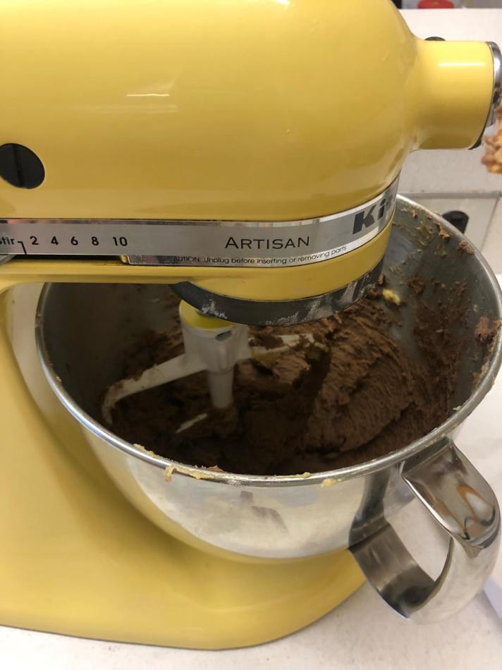 44402477_276727466382738_8141828168538390528_n