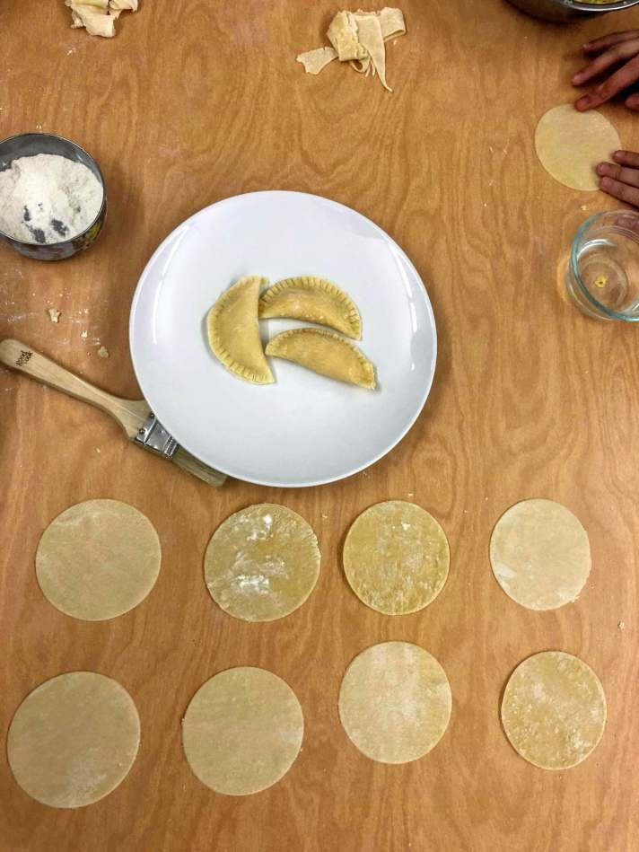 50570658_380376462539277_1510443369828974592_n