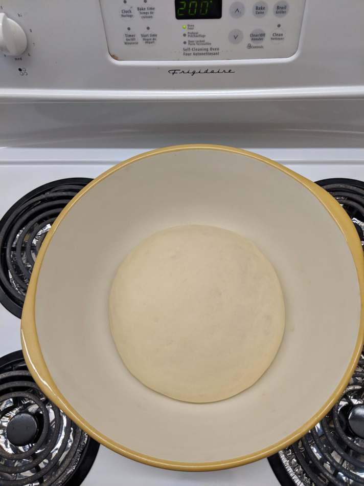 52595289_248329749440565_3096317820053487616_n